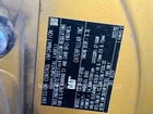 Caterpillar 31007, Crawler Excavator, 148 hours, S/N: GWT02757, 2022 - Image 8