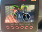 Cat 262D3, Skid Steer Loader, 221 hours, S/N: TP401759, 2023 - Image 5