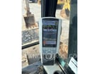 Caterpillar 313FL, Crawler Excavator, 2896 hours, S/N: DJE10498, 2019 - Image 5