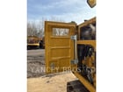 Caterpillar 313FL, Crawler Excavator, 2896 hours, S/N: DJE10498, 2019 - Image 7