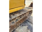 Caterpillar 313FL, Crawler Excavator, 2896 hours, S/N: DJE10498, 2019 - Image 8