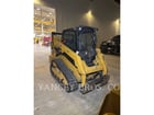 Caterpillar 259D3, Track Loader, 1899 hours, S/N: CW926867, 2023 - Image 2