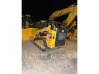 Caterpillar 259D3, Track Loader, 1899 hours, S/N: CW926867, 2023 - Image 4