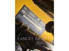 Caterpillar 259D3, Track Loader, 1899 hours, S/N: CW926867, 2023 - Image 6