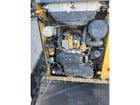 Caterpillar 259D3, Track Loader, 1899 hours, S/N: CW926867, 2023 - Image 7