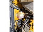 Caterpillar 259D3, Track Loader, 1899 hours, S/N: CW926867, 2023 - Image 8