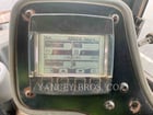 Caterpillar CS56B, Vibratory Single Drum Smooth, 4262 hours, S/N: L8H00193, 2012 - Image 5