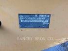 Caterpillar CS56B, Vibratory Single Drum Smooth, 4262 hours, S/N: L8H00193, 2012 - Image 6