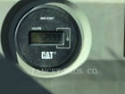 Caterpillar 325FLCR, Crawler Excavator, 5259 hours, S/N: NDJ20914, 2019 - Image 8