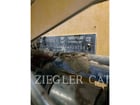 Caterpillar 259D3, Track Loader, 1342 hours, S/N: CW929758, 2023 - Image 6