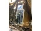 Caterpillar 259D3, Track Loader, 1342 hours, S/N: CW929758, 2023 - Image 8