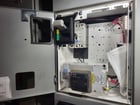 Eaton, MCC Unit, 600 Volt Breaker w/ Surge Protective Device - Image 2