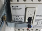 Eaton, MCC Unit, 600 Volt Breaker w/ Surge Protective Device - Image 3