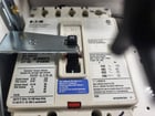 Eaton, MCC Unit, 600 Volt Breaker w/ Surge Protective Device - Image 4