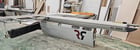 Robland #NZ-3200, Sliding table Saw, 15-3/4" saw blade diameter, 10' sliding table length, 4.92" saw height - Image 1