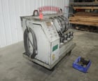 80000 lb. Modern Hydraulics, Die Separator, (4) 1-3/4" jacks, 4-1/2" cylinder diameter, 3 HP - Image 4