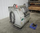 80000 lb. Modern Hydraulics, Die Separator, (4) 1-3/4" jacks, 4-1/2" cylinder diameter, 3 HP - Image 5
