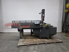 15" x 20" Marvel #E380PC3, Vertical Tilt Frame Saw, 460 Volt, 3PH, 2012 - Image 1