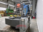 15" x 20" Marvel #E380PC3, Vertical Tilt Frame Saw, 460 Volt, 3PH, 2012 - Image 4