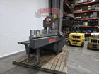 15" x 20" Marvel #E380PC3, Vertical Tilt Frame Saw, 460 Volt, 3PH, 2012 - Image 5
