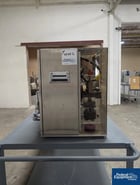 Genesis #Integra, Packaging Vial Crimper, 50mm diameter x 101mm H, 220 V., 1ph, 2014 - Image 6