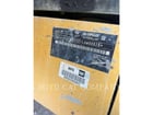 Caterpillar 330-07, Crawler Excavator, 3067 hours, S/N: LHW00828, 2019 - Image 6