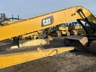 Caterpillar 330-07, Crawler Excavator, 3067 hours, S/N: LHW00828, 2019 - Image 7