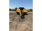Mobile Track Solutions 23-28 QH, Scraper, S/N: BC00124, 2022 - Image 1