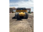 Mobile Track Solutions 23-28 QH, Scraper, S/N: BC00124, 2022 - Image 4