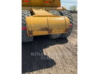 Mobile Track Solutions 23-28 QH, Scraper, S/N: BC00124, 2022 - Image 5
