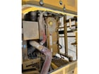 Caterpillar 349, Crawler Excavator, 4147 hours, S/N: RYG20787, 2022 - Image 7