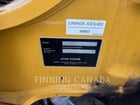 John Deere 60G, Crawler Excavator, 2104 hours, S/N: 1FF060GXEKJ291605, 2020 - Image 5