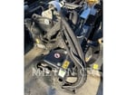 Caterpillar CATERPILLAR PC305 COLD PLANER, Cold Planer, S/N: DZK00795, 2024 - Image 3