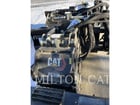 Caterpillar CATERPILLAR PC305 COLD PLANER, Cold Planer, S/N: DZK00795, 2024 - Image 7