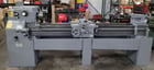 15" x 72" LeBlond #Regal-15, servo shift engine lathe, 2.2656" bore, #3MT, taper - Image 1