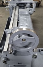 15" x 72" LeBlond #Regal-15, servo shift engine lathe, 2.2656" bore, #3MT, taper - Image 4