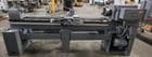 15" x 72" LeBlond #Regal-15, servo shift engine lathe, 2.2656" bore, #3MT, taper - Image 5