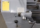 15" x 72" LeBlond #Regal-15, servo shift engine lathe, 2.2656" bore, #3MT, taper - Image 7