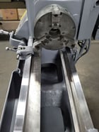 15" x 72" LeBlond #Regal-15, servo shift engine lathe, 2.2656" bore, #3MT, taper - Image 10