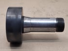 5" C Step Collet, 3" head diameter - Image 4