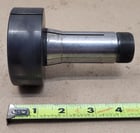 5" C Step Collet, 3" head diameter - Image 5