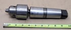 Accupro #65867830, drill chuck, 1/16"-5/8" capacity, key, #5MT - Image 6
