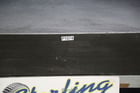 48" x 72" x 10" Mojave #Grade-A, pyramid granite surface plate, 2 ledge, steel stand - Image 10