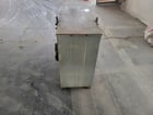 75 KVA 600 Primary, 600Y/347 Secondary, Delta Dry Type Distribution Transformer, Nema 3R - Image 9