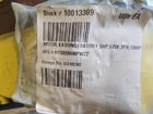 5 HP 1200 RPM Siemens, Electric Motor, 575 Volts - Image 2