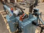 Coretech #10/120, core cutter, 120" L x 3" diameter core - Image 7