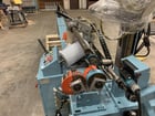 Coretech #10/120, core cutter, 120" L x 3" diameter core - Image 8
