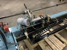 Coretech #10/120, core cutter, 120" L x 3" diameter core - Image 9