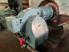 Cleaver Brooks, Gas Burner Assembly, w/ ctrl, 700 HP Boiler Rated - Image 1