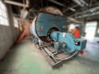 Cleaver Brooks, Gas Burner Assembly, w/ ctrl, 700 HP Boiler Rated - Image 3